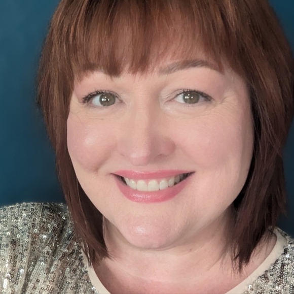 Meet your Posher, Annie - Picture 1 of 1